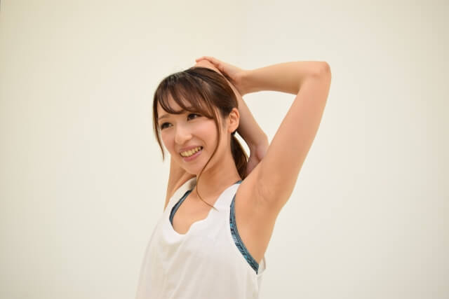 運動療法