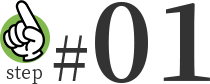 step1