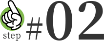 step2