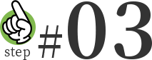 step3