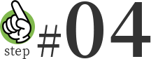 step4