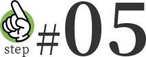 step5
